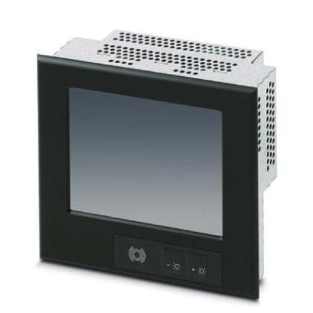 Phoenix Contact 1075465 TPM057STV-12/200111201 S00069 Touch Panel