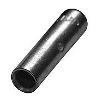 HAUPA 291076 291076 butt joint STD galvanized 150 mm²