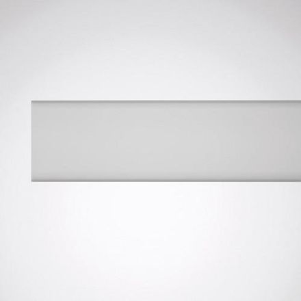 Trilux 8265700 Fn5 C/D/H/HI/W DIL 2000 mm vp diffuser