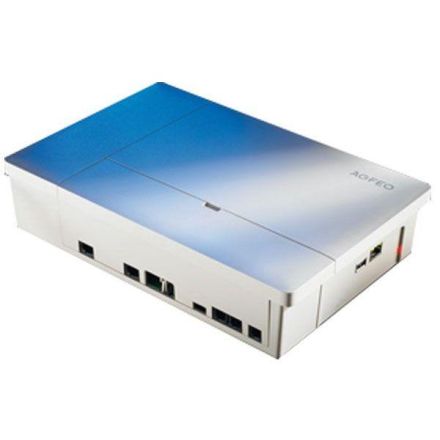 Agfeo 6101547 ES 542 PBX