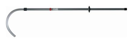 Dehn & Söhne 766041 Un 36kV L:1500mm rescue pole