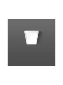 RZB 312379.002.76 Sidelite ECO 29W 3000K 1202x302x47 DALI LED ceiling light