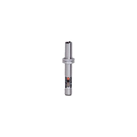 ifm electronic OF5012 M12x1 diffuse reflection sensor