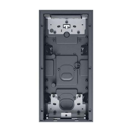 Busch-Jaeger 2TMA130160B0053 41383F-B-03 flush-mounted box