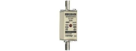 Mersen 1B645.000000 1B645. 000/C00 35A ~500V gG sfue NH fuse link