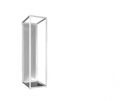RITTAL 9680628 modular cabinet VX W600x2200x800mm sheet steel