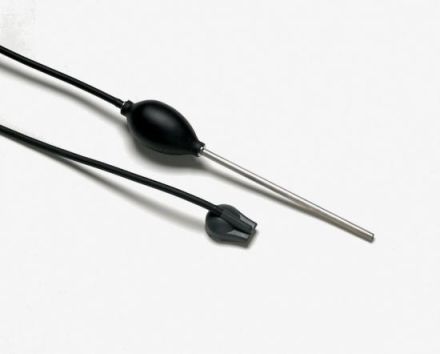 Beha Amprobe 664714 CO-205 gas aspirator