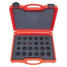 Intercable 716140 MKDSET-CK 6-300qmm 14-piece crimping die set