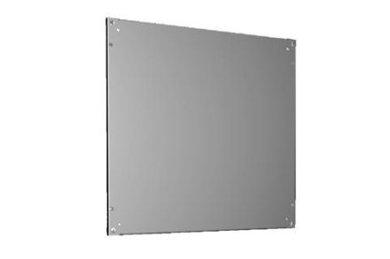 RITTAL 8617580 Partial mounting plate VX 700x700mm