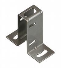 Pepperl & Fuchs 227086 OMH-ML100-02 mounting aid