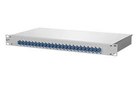 METZ CONNECT 1502507424-E OpDAT fix VIK 24xLC-D OS2 patch panel