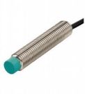 Pepperl & Fuchs 126100 NCN2-8GM40-Z1 inductive sensor