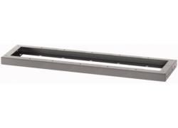 Eaton SS5-ID1125 for ID distributor base, 084357