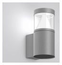 RZB 621106.004.1.19 Mega Cone 10W-4000K 160x115x LED wall light