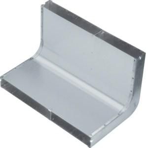 TEHALIT UKK340382 elbow 340x38 2-way