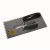 IRONSIDE 160228 smoothing tool serrated 6x6mm rfr. rustproof