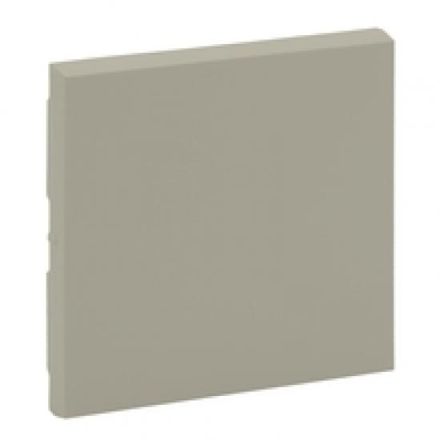 Legrand 864607 rocker Niloe Step sand