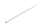 ABB Stotz-Kontakt 7TCG009420R0068 YLS-16-360B 360x16mm blank stainless steel cable ties