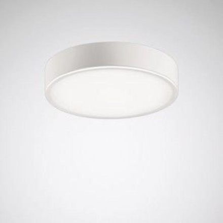 Trilux 6458340 Onplana D09 OTA22 2000 830 ET 01 LED ceiling light, white