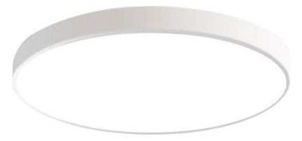 Brumberg 13681174 4000K ws 750mm LED wall / ceiling light