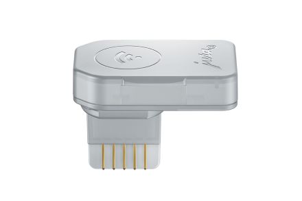 Jura 24294 MDB Connect connector