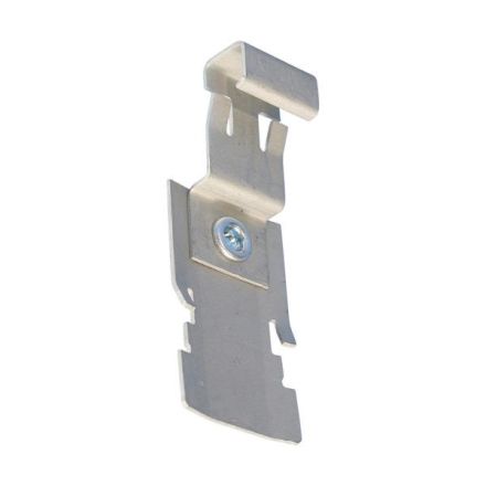 Erico Caddy 181082 CATHPESC data cable