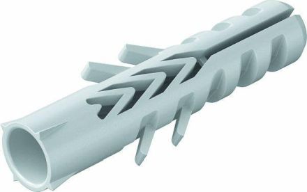 OBO Bettermann 2349486 910 F 10x50 expansion anchor