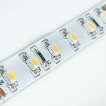Brumberg 15201027 4.8W/m 24V 2700K 390lm/m L: 500cm LED strip light