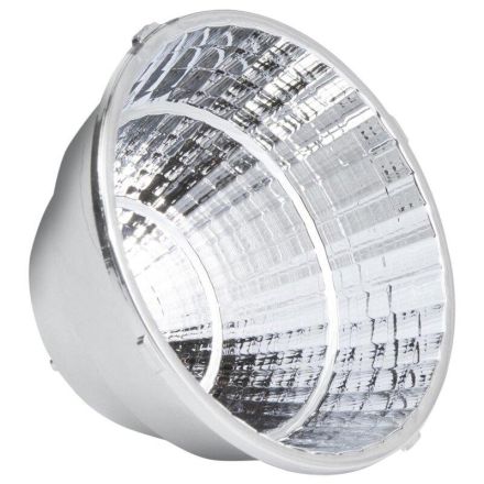 Dotlux 5817-55 SLIMtrack Reflector for LED Tracklight SLI
