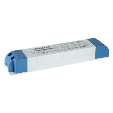 Brumberg 17241000 NG 24V DC 40W switchable LED control gear