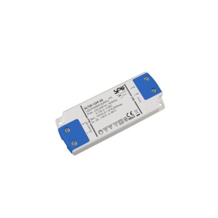 Dotlux 6355-12 power supply LED power supply CV 12V/DC 20W 0-1.6