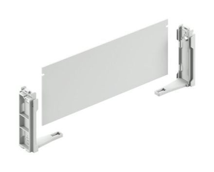 Spelsberg GEOS-L TW 30-18 partition wall, 72103201