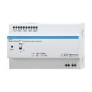 Busch-Jaeger 83310 additional power supply