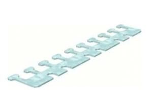 OBO Bettermann LKM/Z 200mm cable holder, 6249981