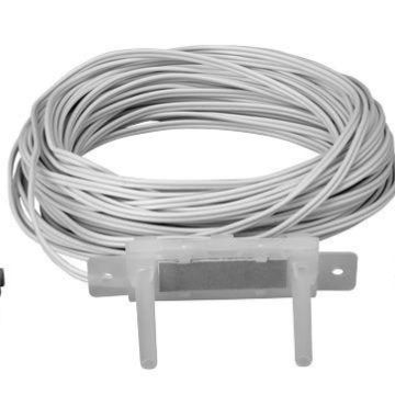 Alre-It G8000300 TPS 2 dew point sensor