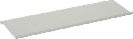 Kesseböhmer MosaiQ-OAM Upper shelf 'M' Linero MosaiQ, titanium grey, titanium grey