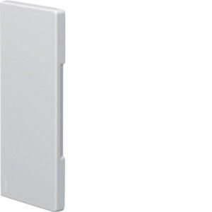 TEHALIT BR6517069016 68x170mm hfr traffic white end piece