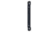 Siemens 3KC9820-3 spacer for 3KC4 3KC8 250-630A