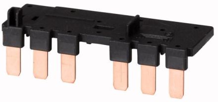 Eaton DILM32-XR reversing bridge, 239373