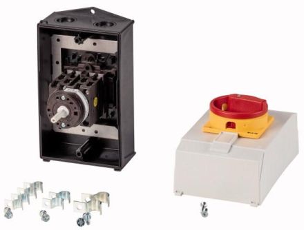 Eaton T0-4-15682/I2H/MBS/SVB , 182435