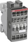 ABB Stotz-Kontakt AF16Z-30-10K-23 100-250V 50/60Hz 3p contactor, 1SBL176005R2310