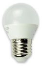 Scharnberger & Hasenbein 34556 LED4x1G4527Lm E27 3.7W 370lm 3000K LED bulb