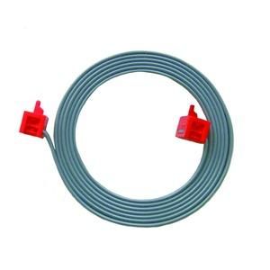 Issendorff 30234 LCN-IK70 4 pcs. 70cm I-connection cable