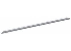 ABB Striebel & John RZ24 mounting rail top/bottom FB4, 2CPX045969R9999