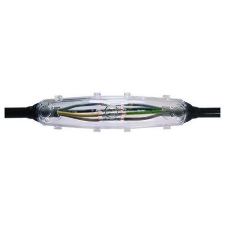 Cellpack 124295 M2 (MHD) cast resin connecting sleeve