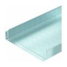 OBO Bettermann MKSMU 160 FT 110x600mm unperforated tvz. Cable tray, 6059411