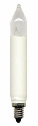 Scharnberger & Hasenbein 57563 E10 23V 3W (blister pack of 3) bulb