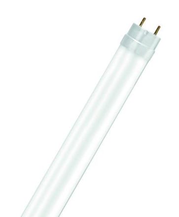 PROTEC.class 05400740 PLEDT8V NW 15W T8 1.2M 840 LED tube