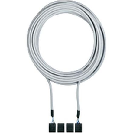 Pilz 773891 PNOZ mli1p 10m screw adapter