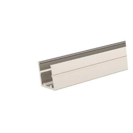Brumberg 53680260 L=1000mm BIG Neon Profile